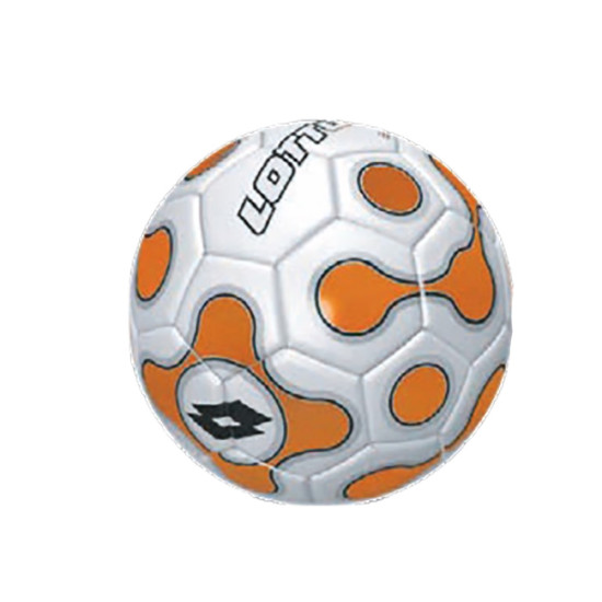 Lotto Μπάλα ποδοσφαίρου FB500 IV 5 Lotto Μπάλα ποδοσφαίρου FB500 IV 5